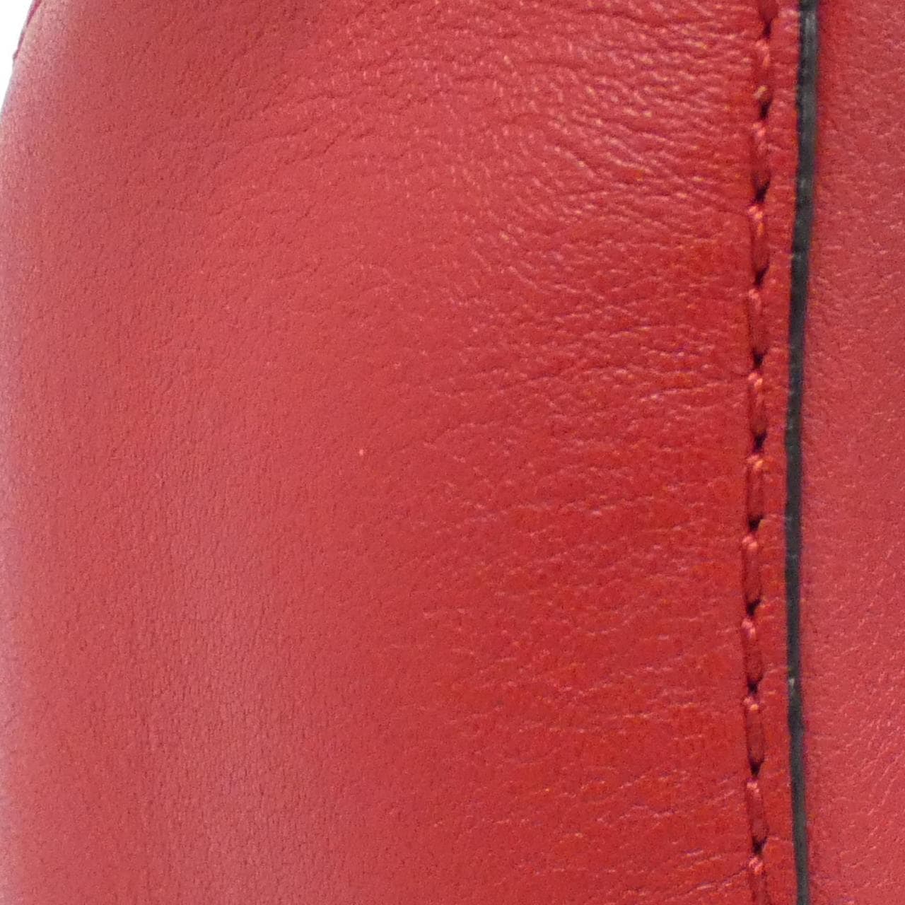 ロエベ パズル ミニ 322 30 U95 バッグ