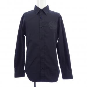 バーバリー BURBERRY 8095332 S／Sシャツ