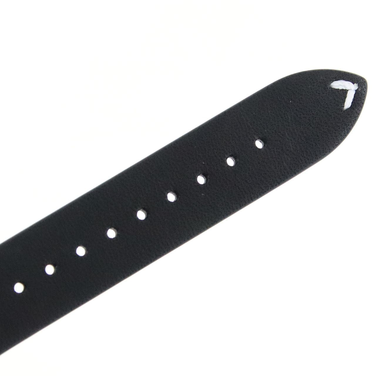 【新品】オリス ダイバー ソーシャルクラブTOKYO 01 733 7707 4051 OSC-TYO SS 自動巻