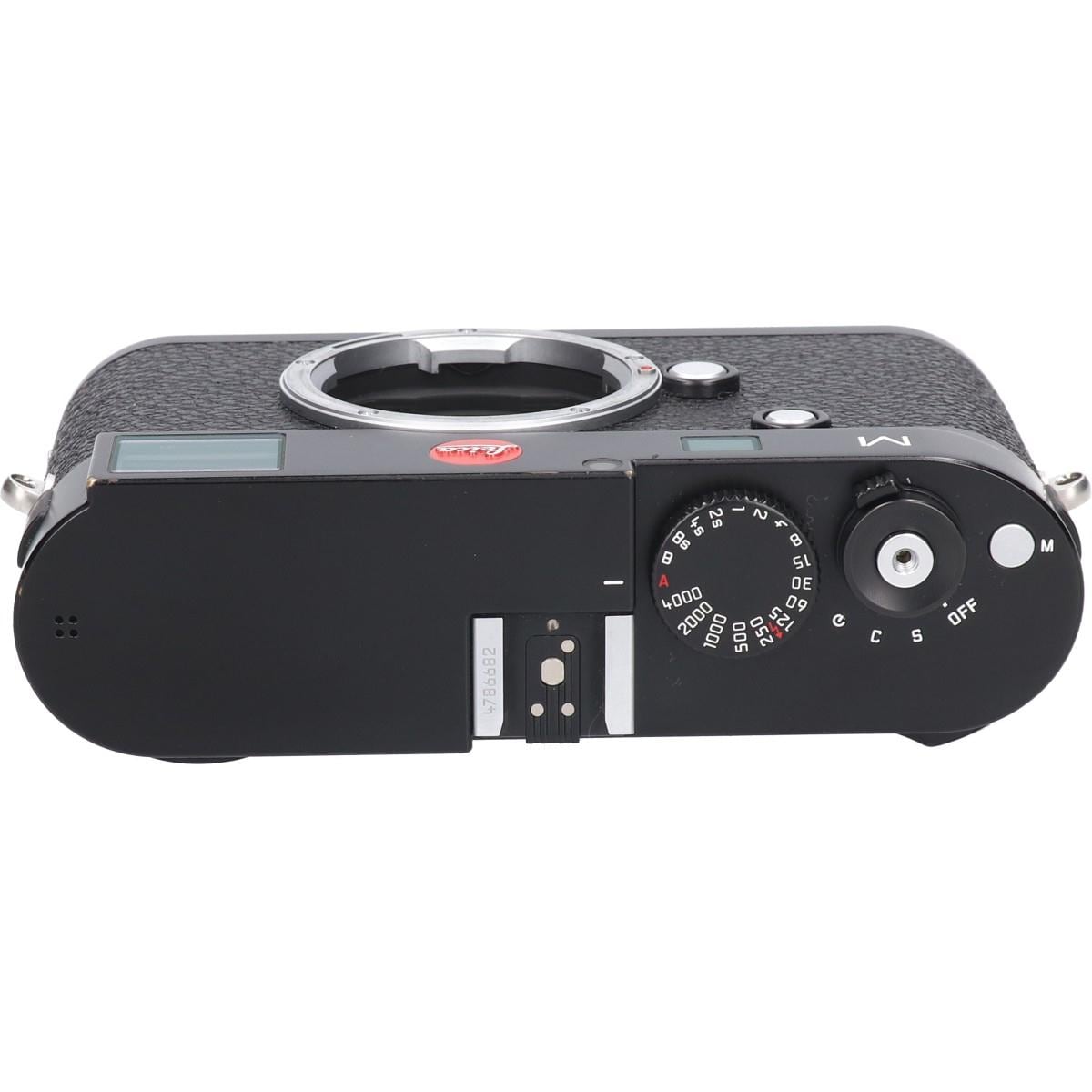 Ｍ（ＴＹＰ２４０）