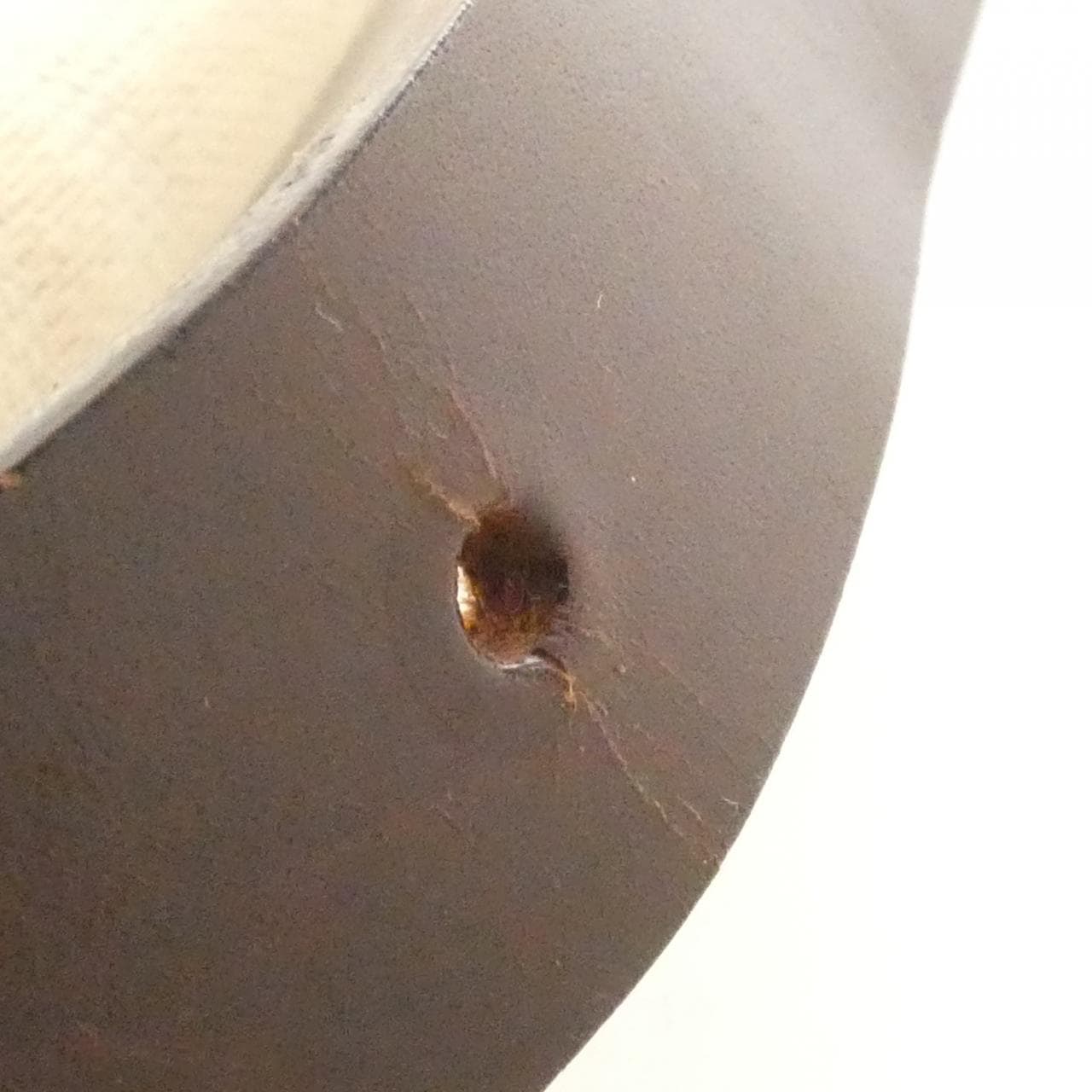 フェンディ バゲット 26424 ショルダーバッグ