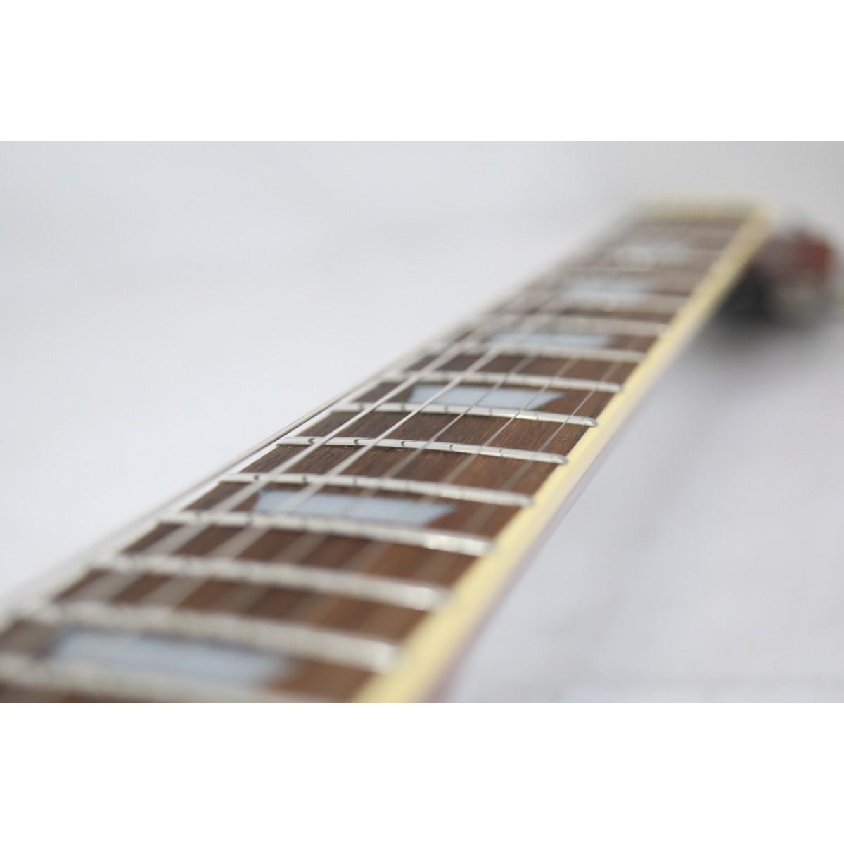 ＥＰＩＰＨＯＮＥ　　１９５６　ＬＥＳ　ＰＡＵＬ