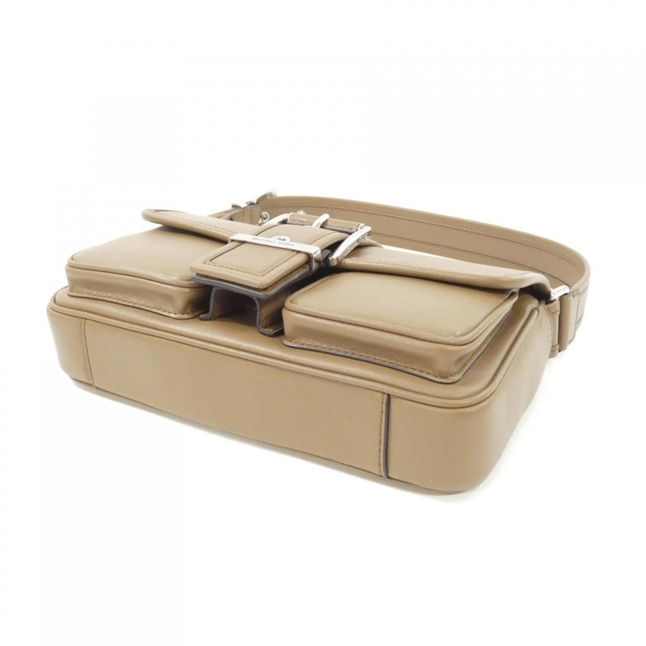 【新品】マイケルマイケルコース COLBY 30S4SBAL2L ショルダーバッグ