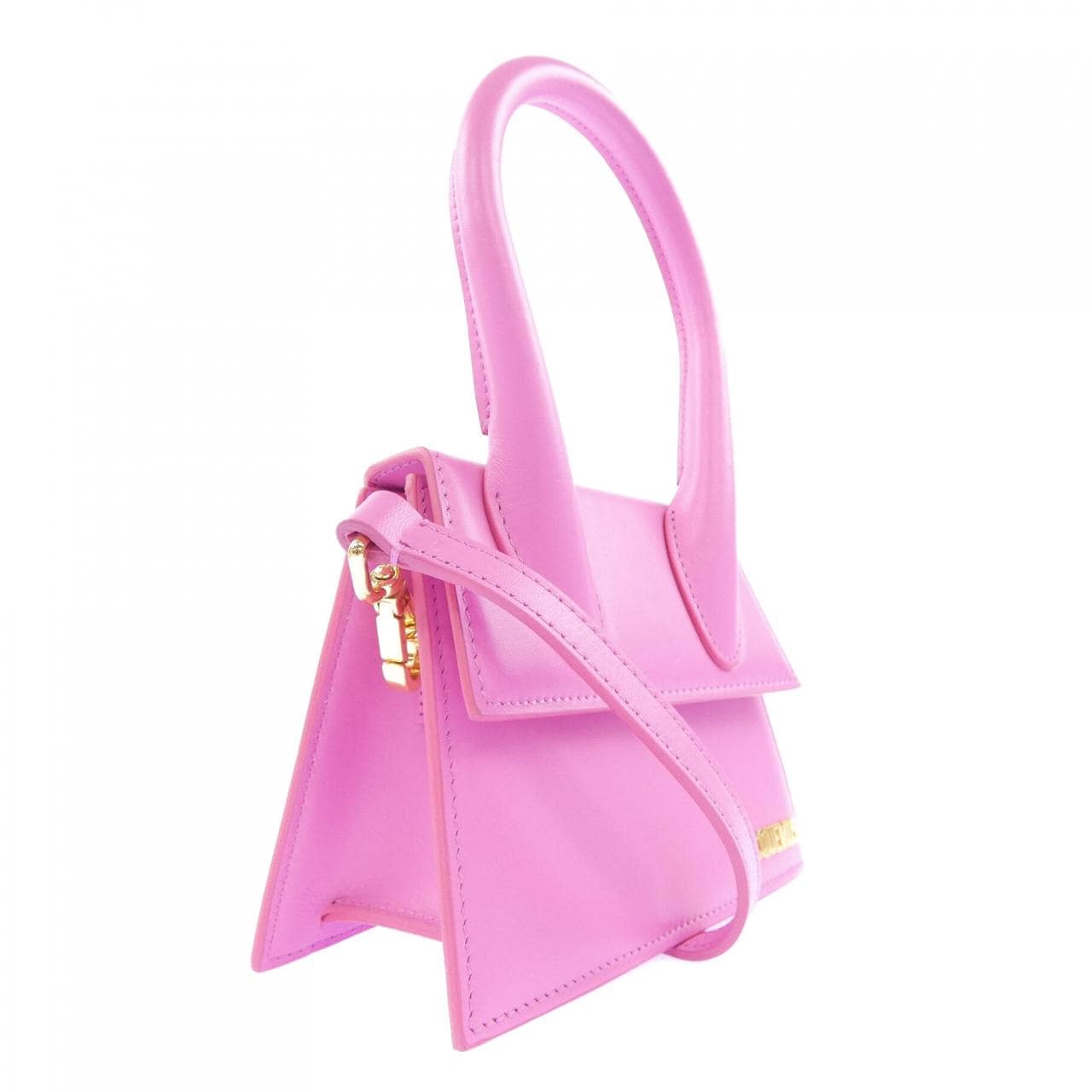 ジャックムー JACQUEMUS 213BA005.3000 BAG