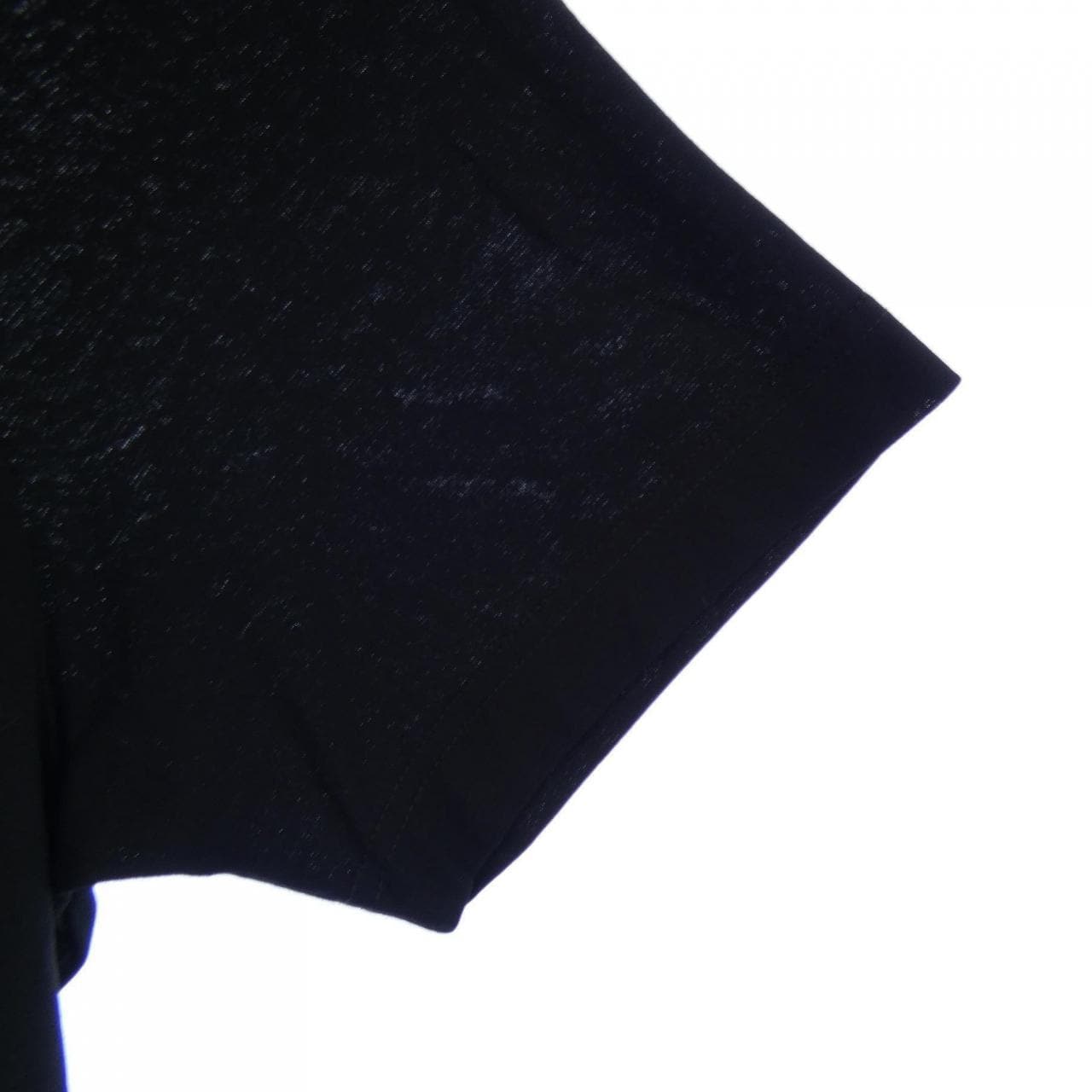 LORENZONI Tシャツ