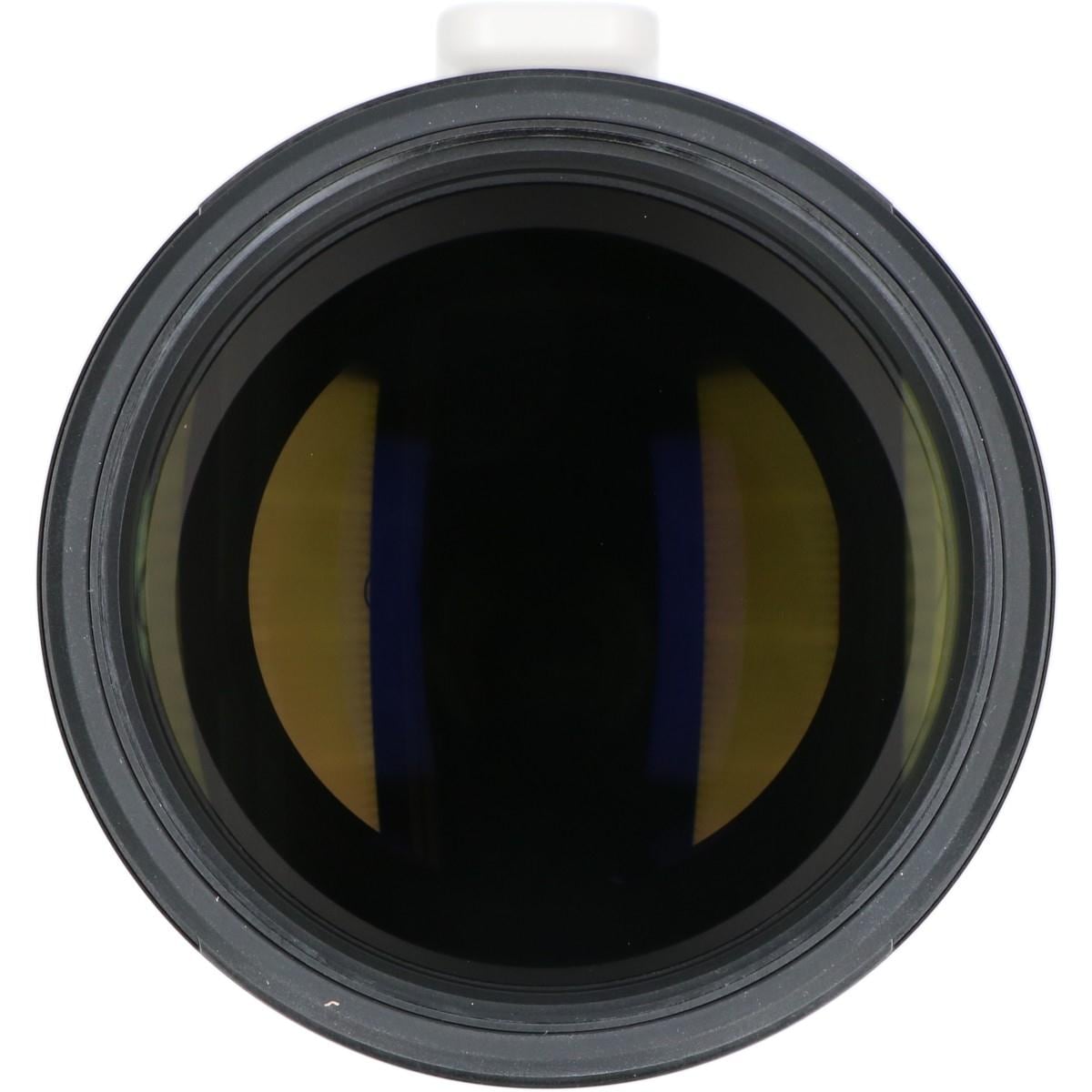 ＦＥ２００－６００ｍｍ　Ｆ５．６－６．３Ｇ　ＯＳＳ（ＳＥＬ２００６００Ｇ）