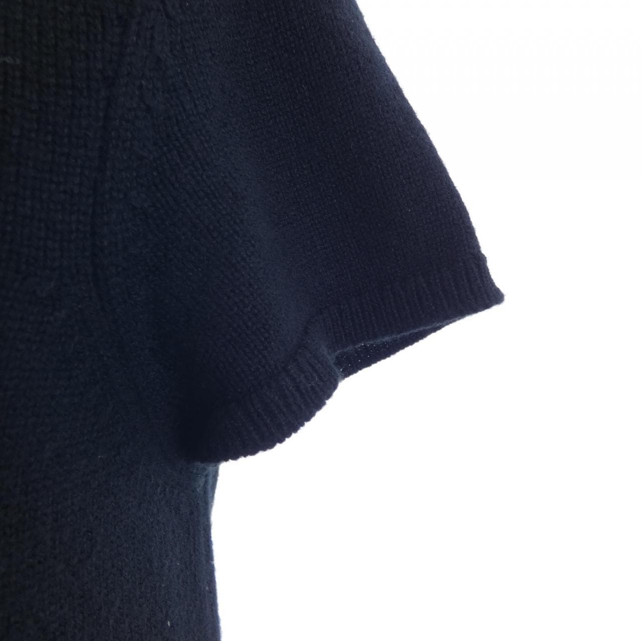 エルメス HERMES *77-7769 ワンピース
