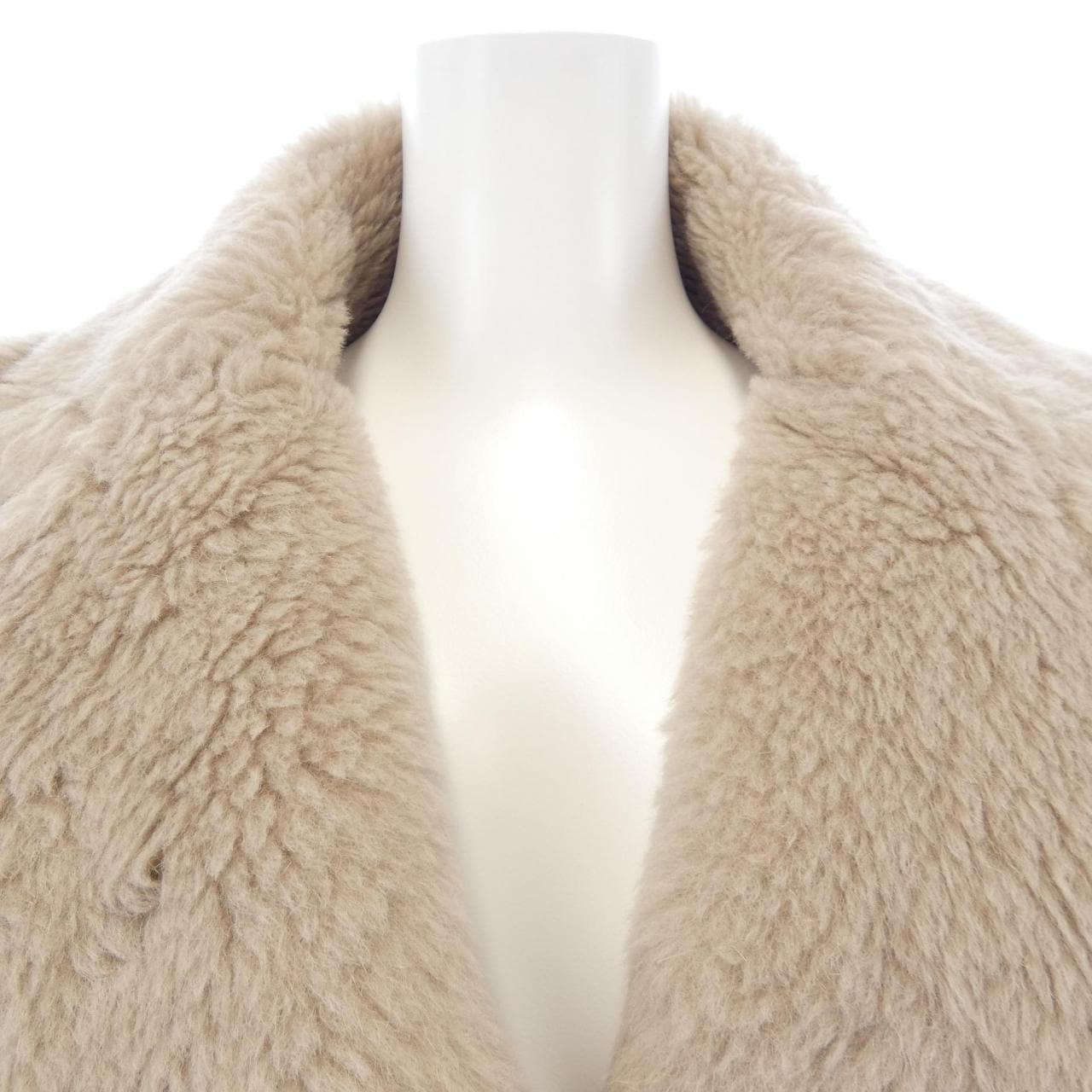 マックスマーラ Max Mara 101627 コート
