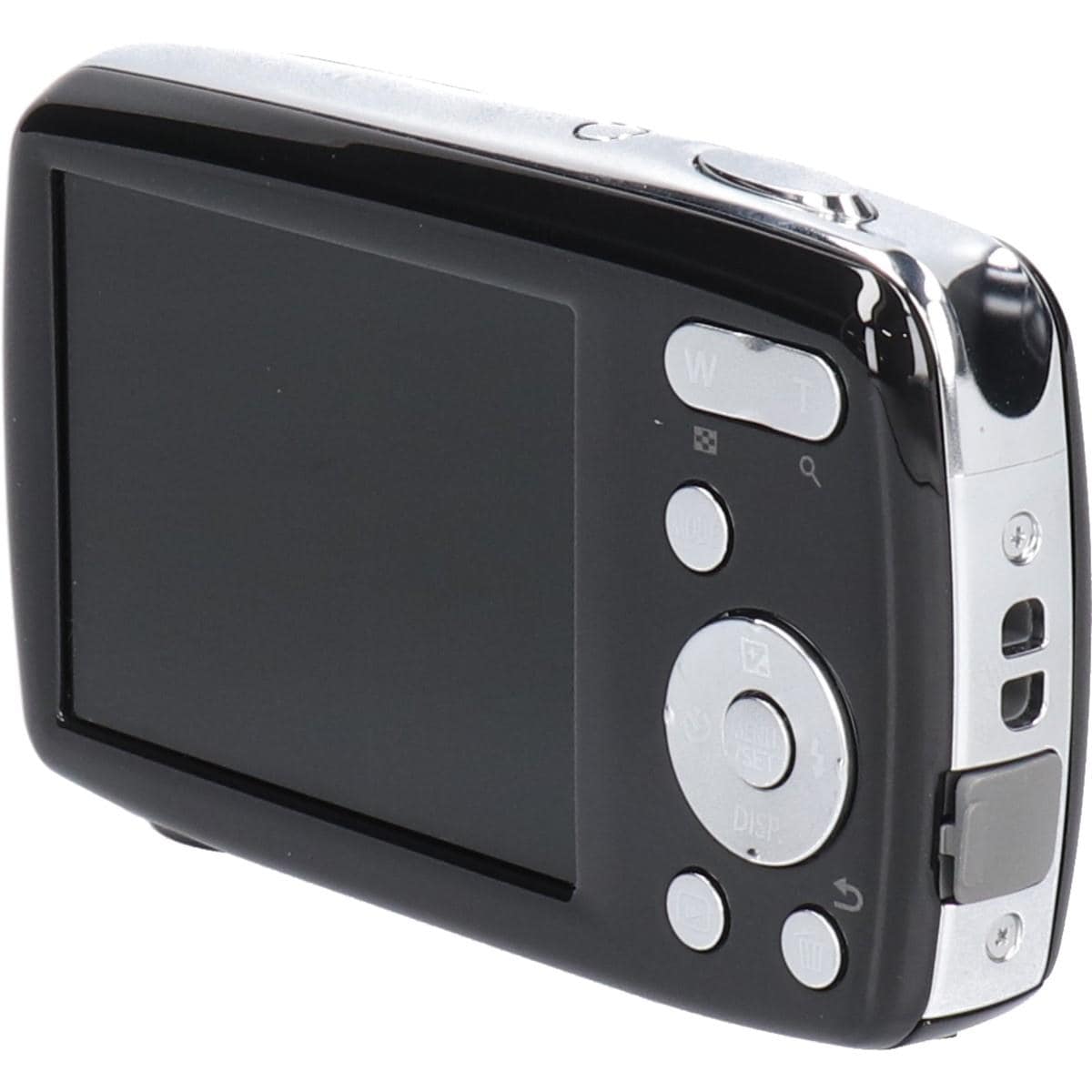 ＤＭＣ－Ｓ１