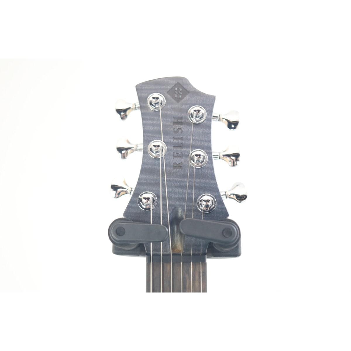 ＲＥＬＩＳＨ　ＧＵＩＴＡＲＳ　ＦＬＡＭＥＤ　ＭＡＲＩＮＥ　ＪＡＮＥ