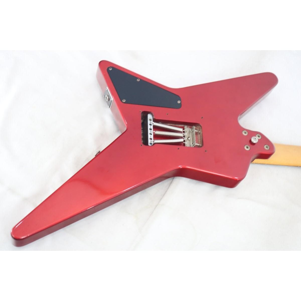 ＴＯＫＡＩ　　ＦＳＤ－６５