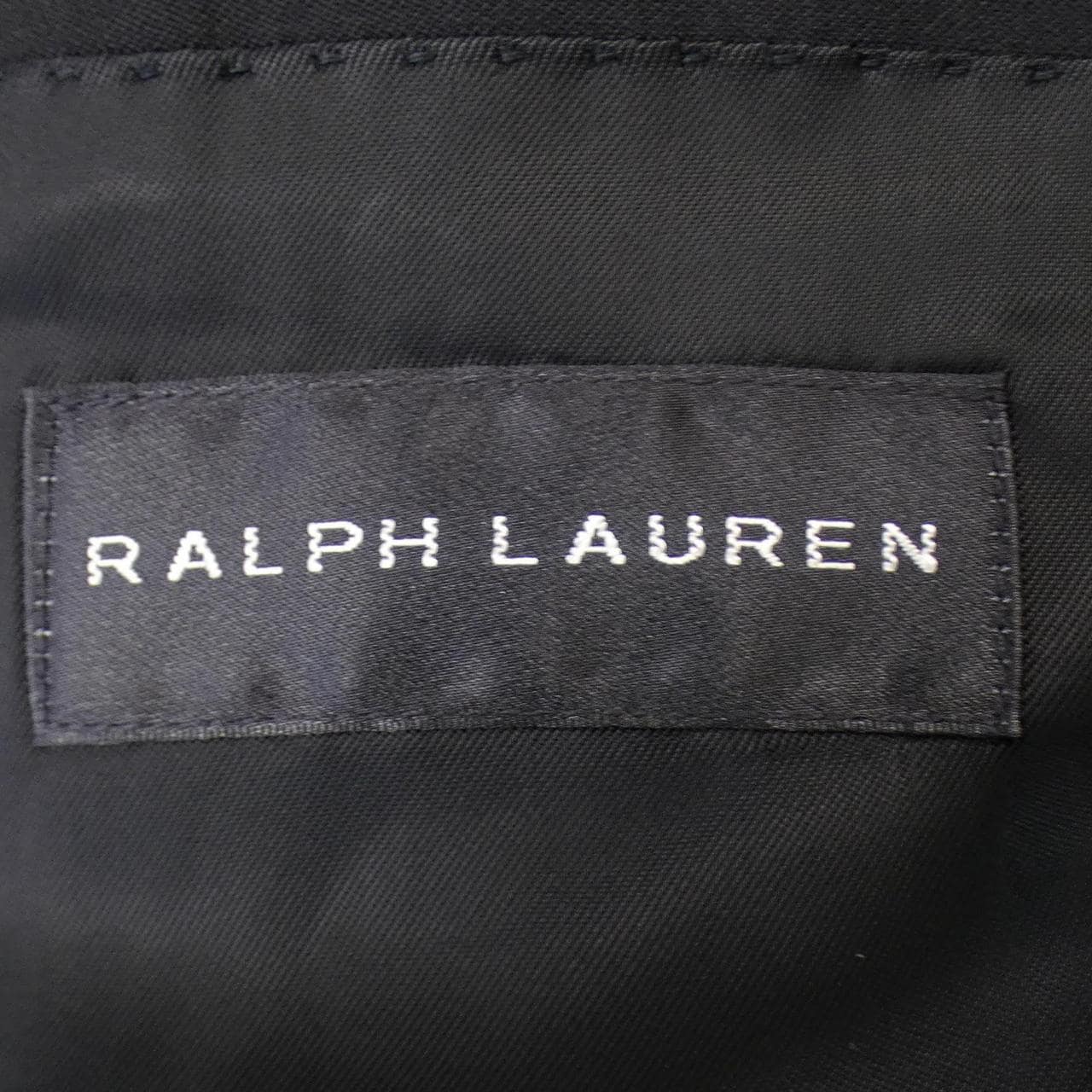 ラルフローレン RALPH LAUREN スーツ
