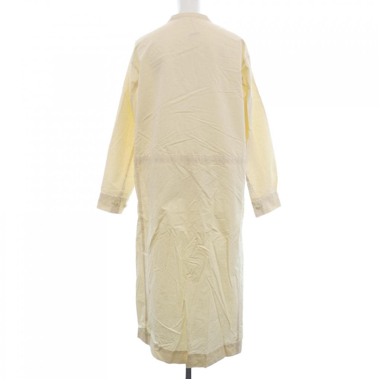 ウィムガゼット WHIM GAZETTE コート