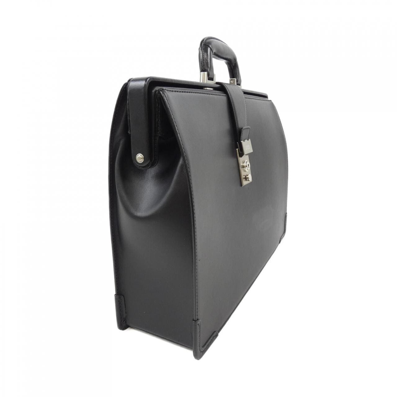 SOMESSADDLE BAG