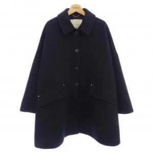 マッキントッシュ MACKINTOSH コート