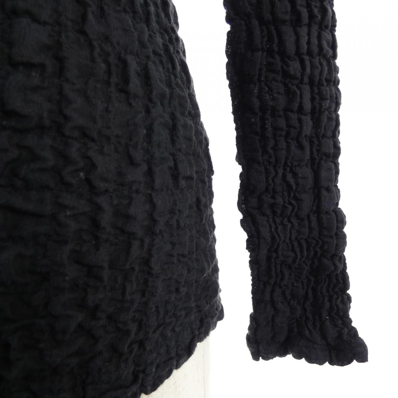 ユナイテッドアローズ UNITED ARROWS 1512-222-1059 トップス