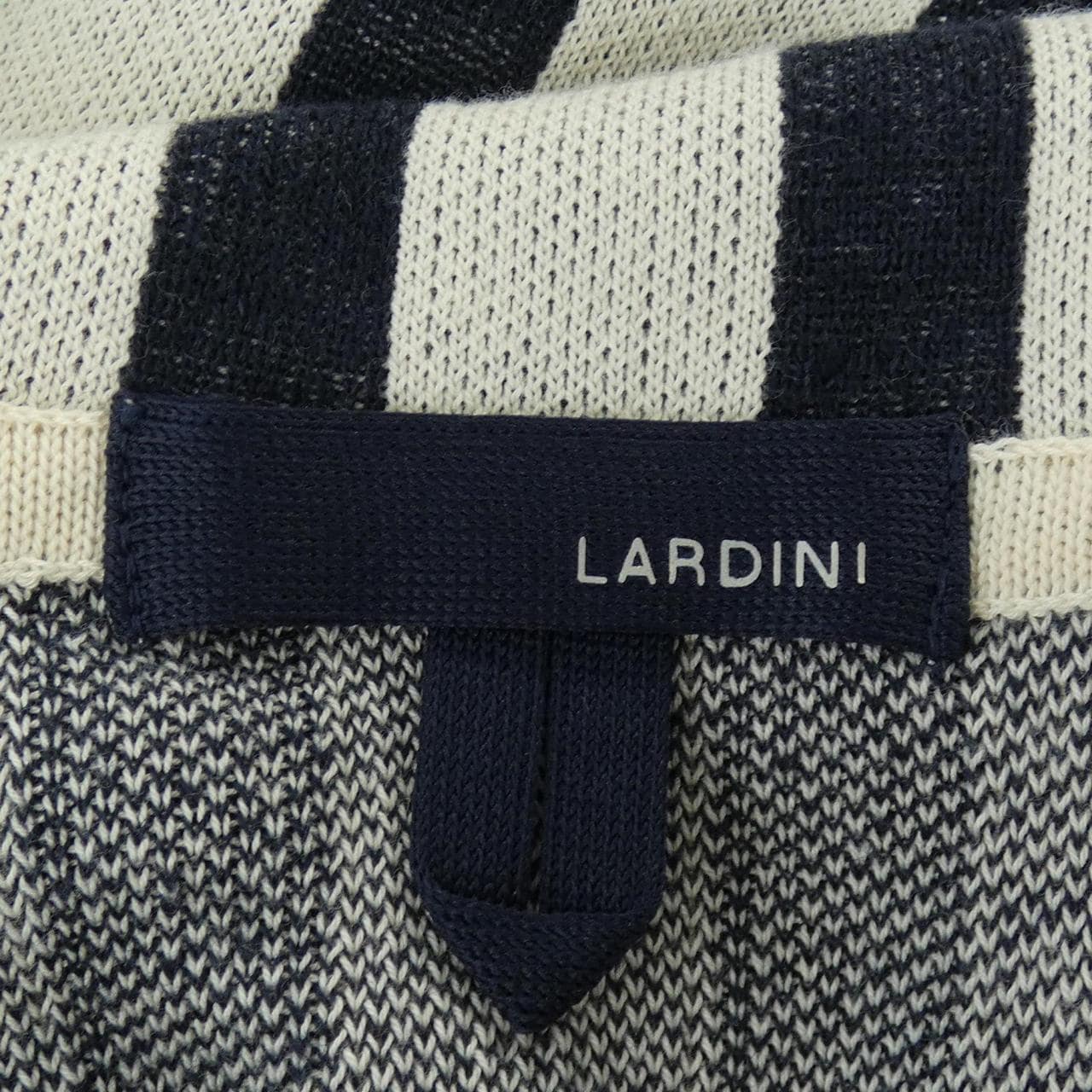 ラルディーニ LARDINI ジャケット