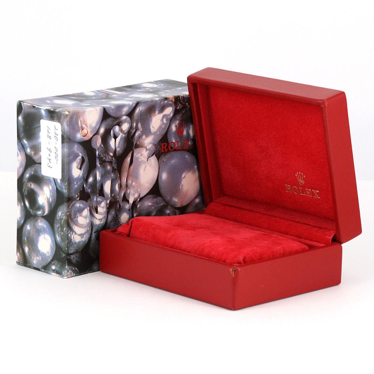 ロレックス デイトジャスト 69173G SSxYG 自動巻 T番