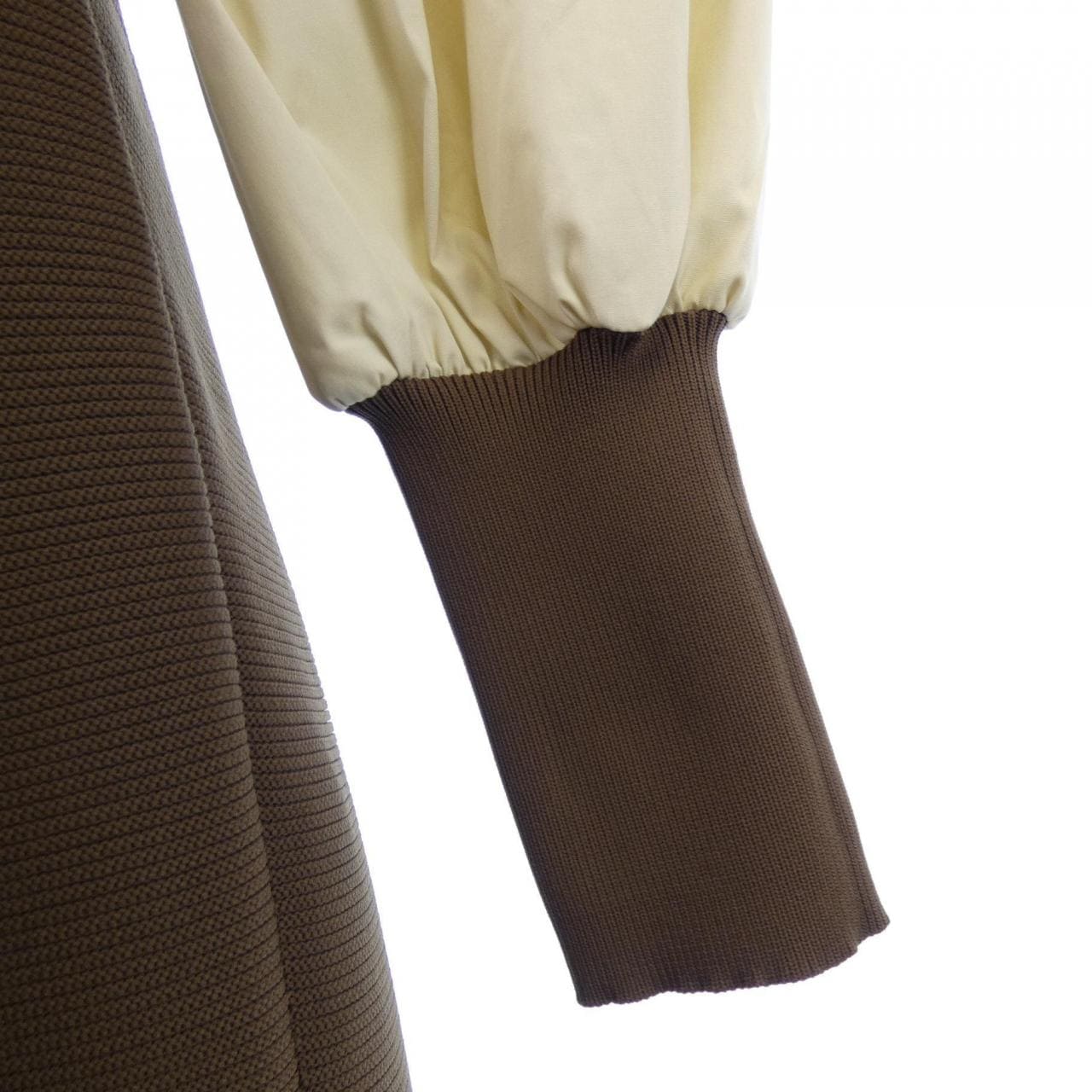 エムズグレーシー M'S GRACY ワンピース