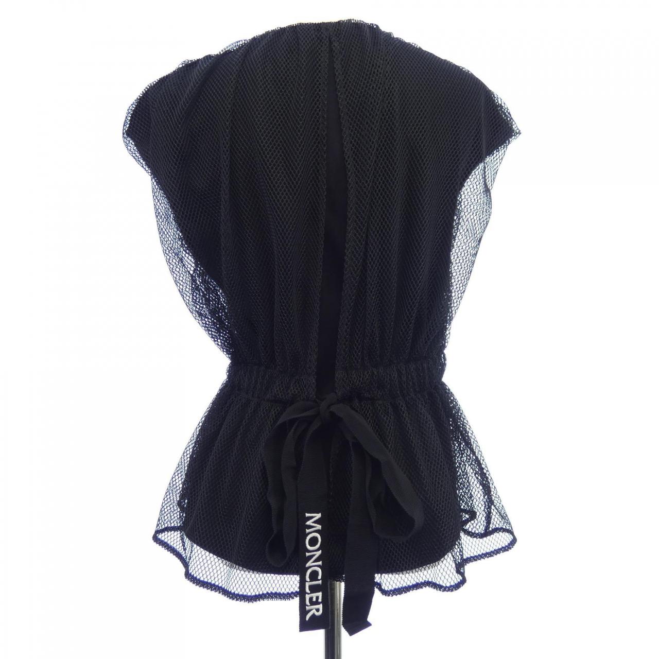 モンクレール MONCLER 10938F70200 V8128 トップス