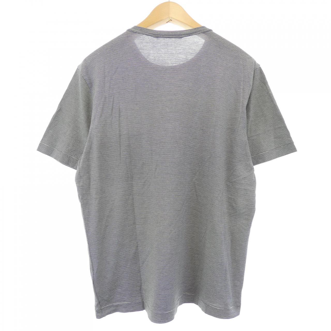 ルイヴィトン LOUIS VUITTON MOJR62JDS Tシャツ