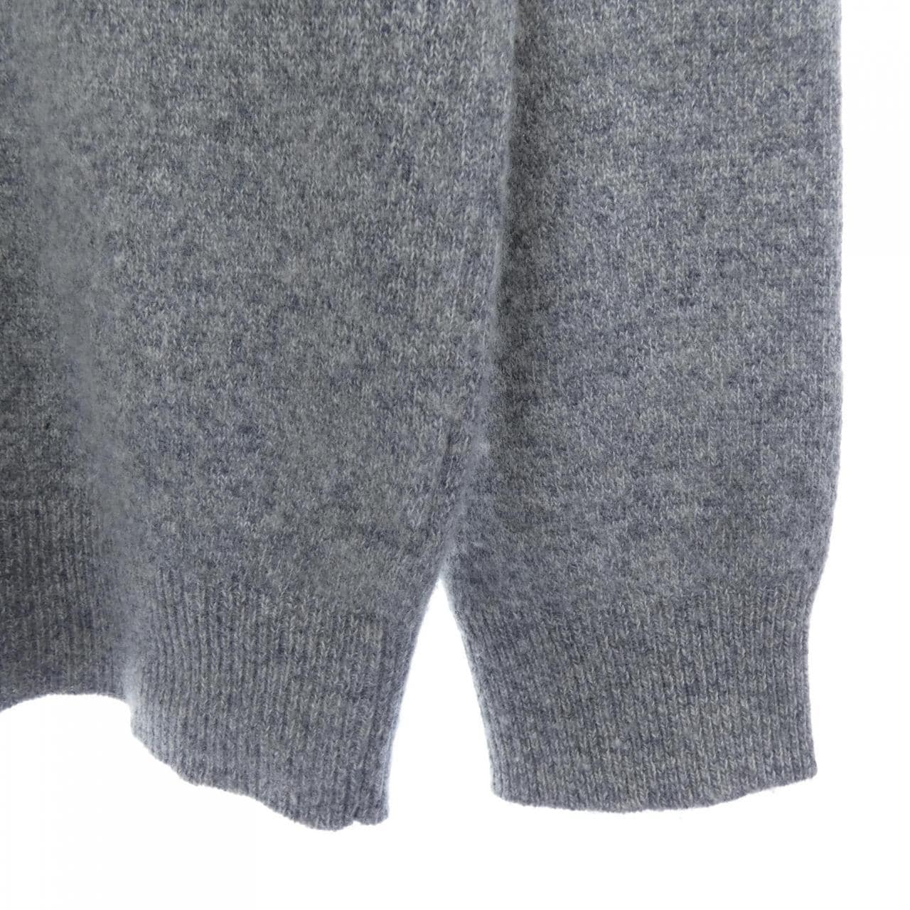 ユナイテッドアローズ UNITED ARROWS ニット