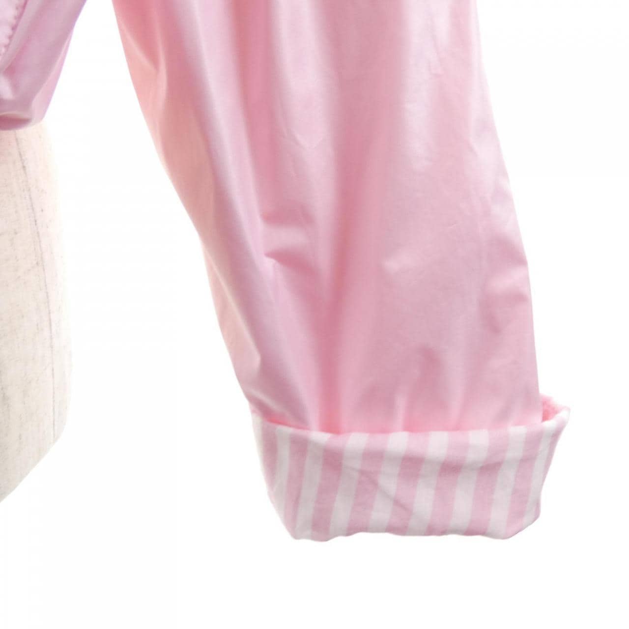 シャネル CHANEL P76226V68691 24M ジャケット