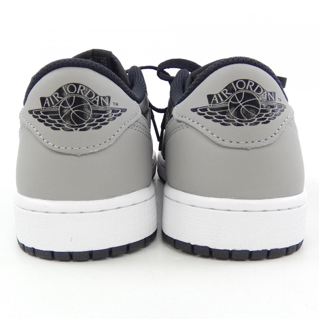 ナイキ NIKE CZ0790-003 スニーカー