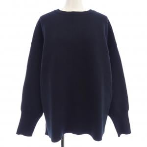 ラウンジドレス LOUNGEDRESS トップス