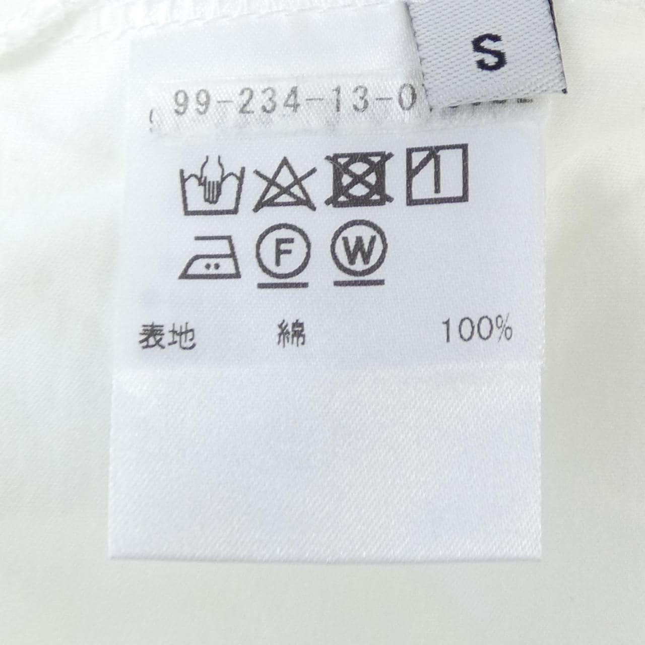 エストネーション ESTNATION Tシャツ