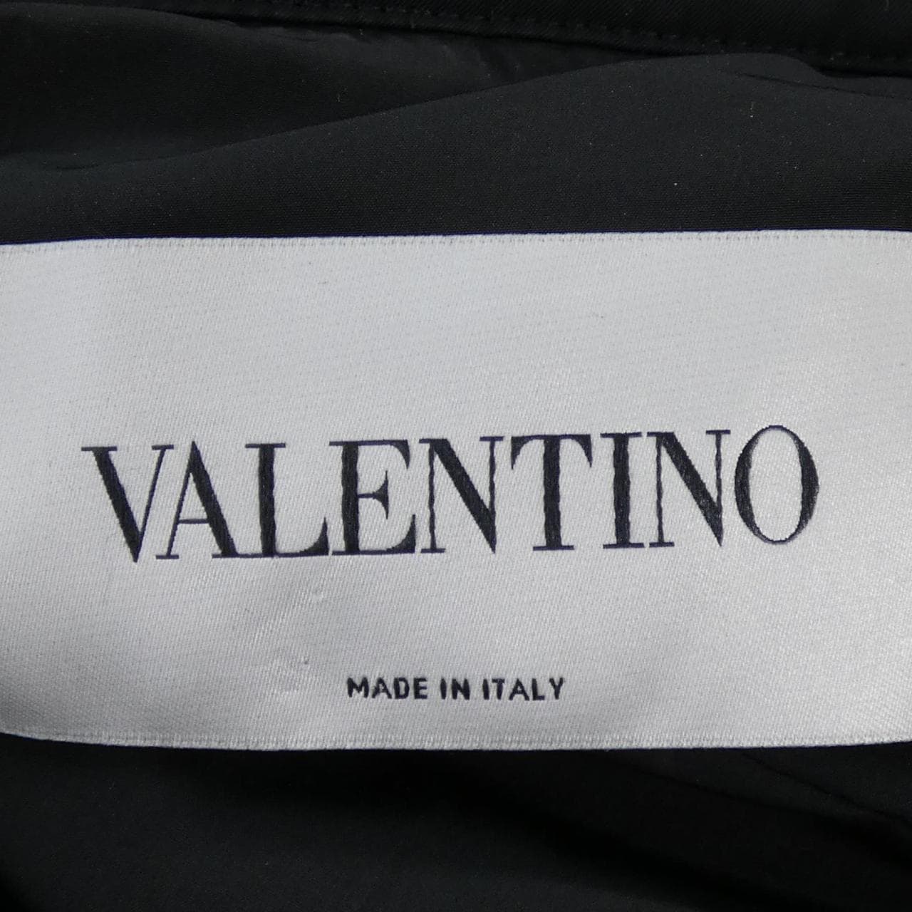 ヴァレンティノ VALENTINO 0000046624 ブルゾン