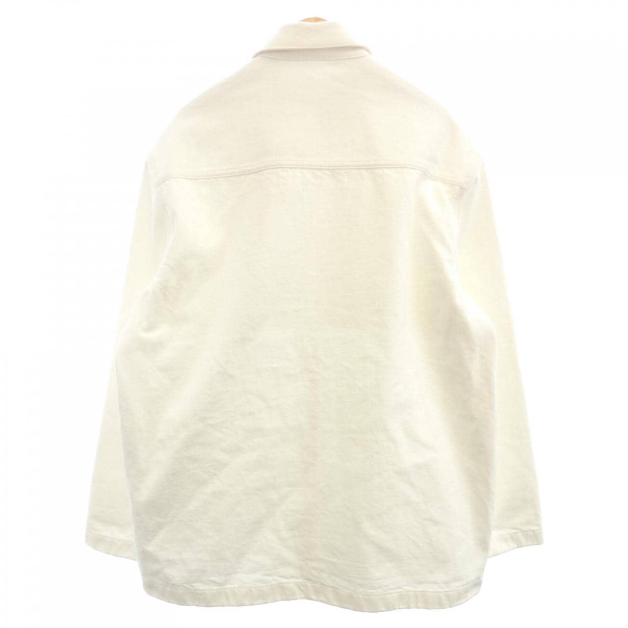 ジルサンダー JIL SANDER J21DL0137 ジャケット