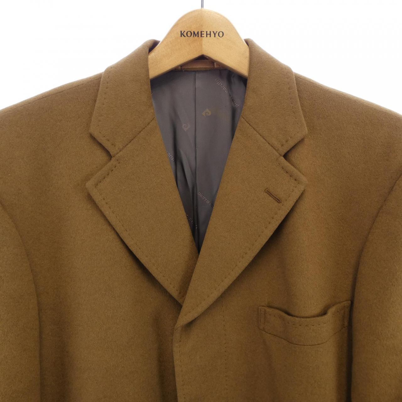 ピエールカルダン PIERRE CARDIN コート