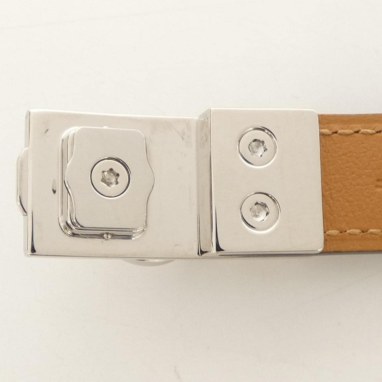 エルメス HERMES リヴァル 18mm BELT