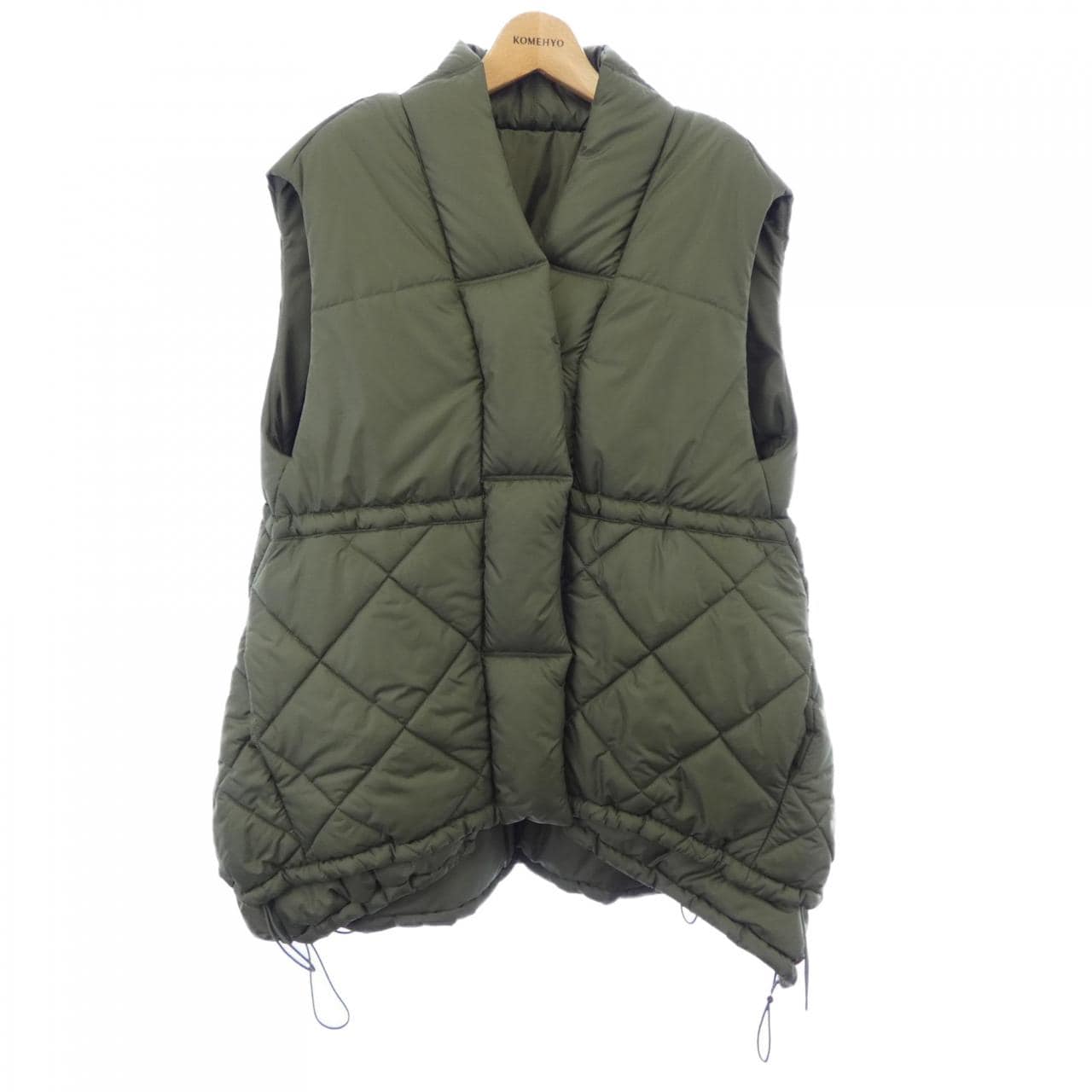 maison de Dolce. mdou41012kh ベスト