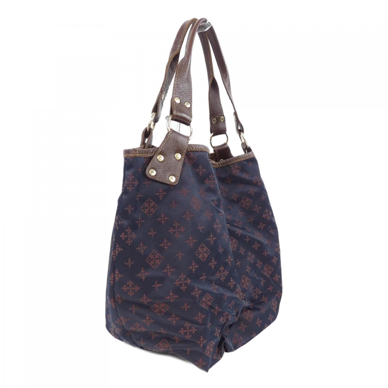 ラシット russet BAG