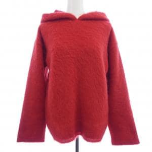 NUWOOLA パーカー