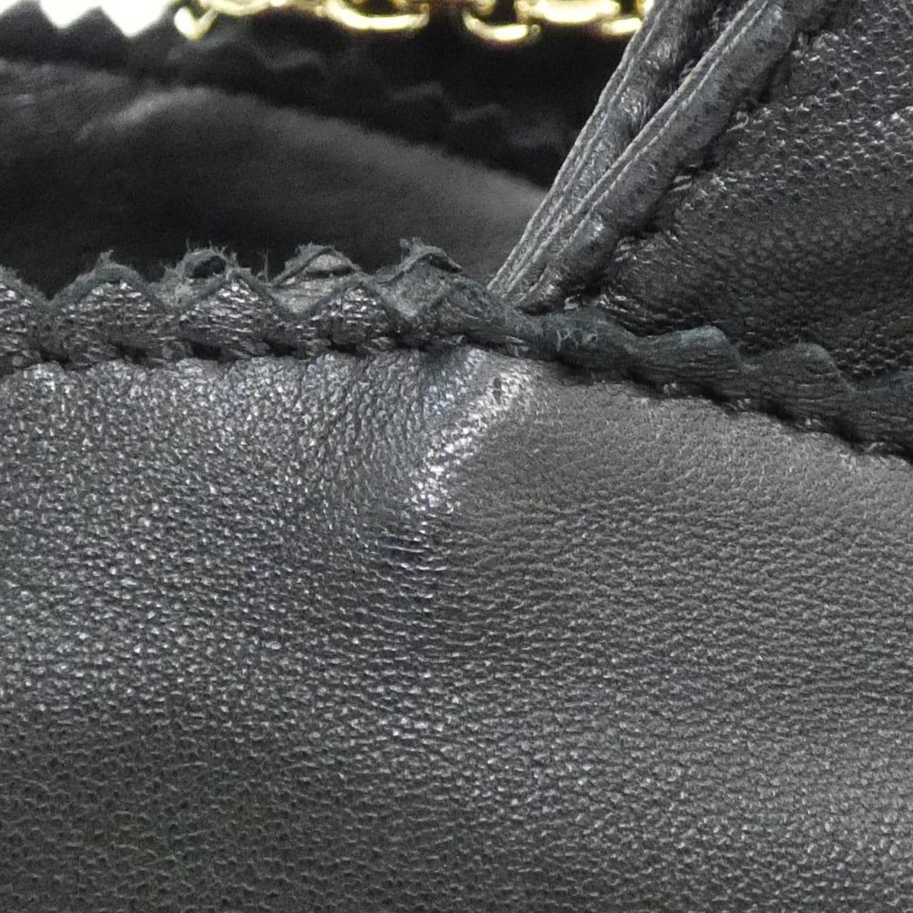 ロエベ ミストラル 315 82 B52 バッグ