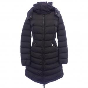 モンクレール MONCLER FLAMMETTE ダウンコート