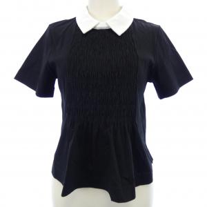 シャネル CHANEL LOOK31 P79251K11447 トップス