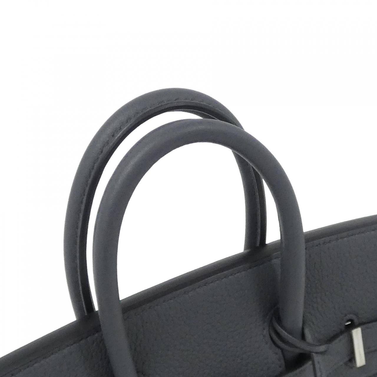 【未使用品】エルメス バーキン 25cm 041344CK バッグ