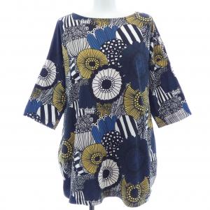 マリメッコ MARIMEKKO Tシャツ