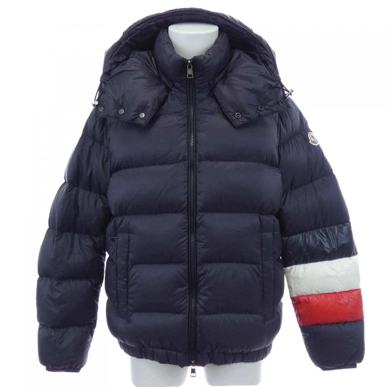 モンクレール MONCLER WILLM ダウンジャケット
