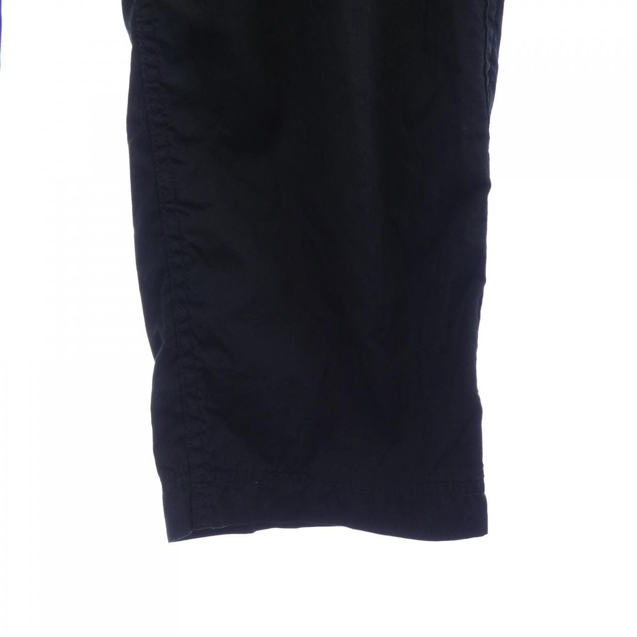 コムデギャルソンオム COMME des GARCONS HOMME HM-P103 パンツ