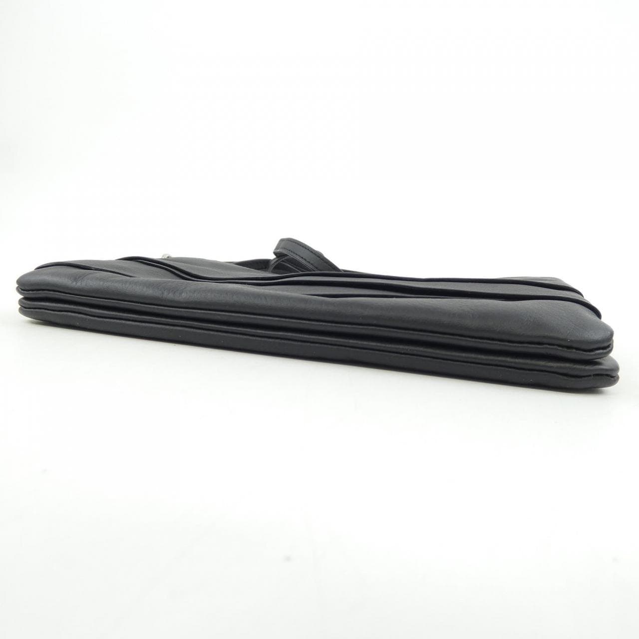 ニナニナリッチ NINA NINA RICCI BAG