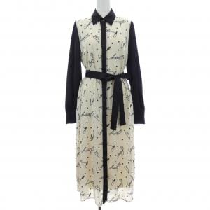 ダイアグラム Diagram 03224 31184 ワンピース