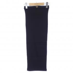 プラダ PRADA トライアングルロゴ 31139 SOOO 16S9 スカート