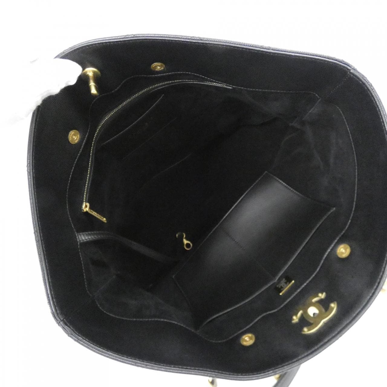 シャネル AS5746 ショルダーバッグ