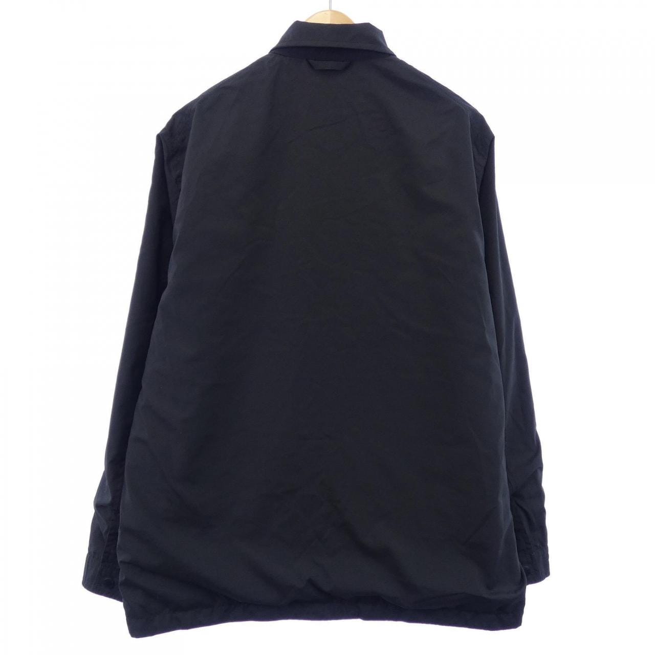 Denham DENHAM jacket