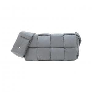 ボッテガヴェネタ 628951 VBO81 ショルダーバッグ